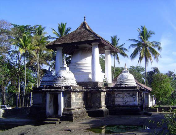 inora-travel-lanka-day-tour-local-countryside